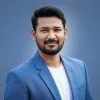 Sanjay