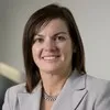 Annette Owttrim