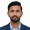 Krishna Kumar