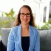 Larissa Lefebvre