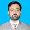 Ali Ahmad
