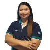 Karen Alayon