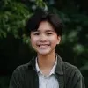 Mackenzie Luong