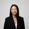 Annabel Kim