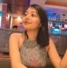 Manvi Tyagi