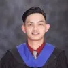 jerome guevarra