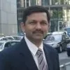 Pranjal Nene