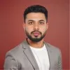 Rayan Shahed