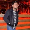 Syed Nehal Tariq