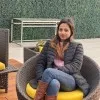 Rupa Sharma