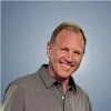 Scott Abel