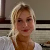 Rachael Glaze