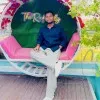 Giriraj Singh