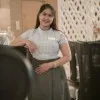 Moe Phyu