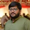 Muhammad Waqas