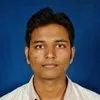 Vinit Kothari