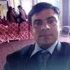 HARWINDER SINGH