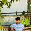 Arunjith AJ