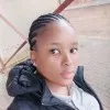Blessing Manyaka
