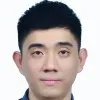 HuaZhong Tan