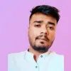 Vaibhav Porwal