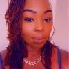 Melissa Lockett