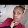 Nomagugu Nhlapo