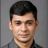 Darshan Patil