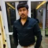 Mohit