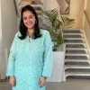 Madiha Siddiqui