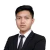 Faris Taufiqurahman