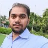 Kunal Singh