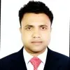 Apel Mahmud