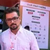 Parth Shah