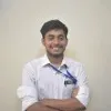 Krishnendu Mondal