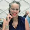 Cheryl Richardson