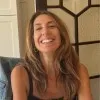 Stefanie Colella