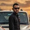 Meraj