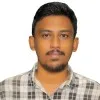 Mohamed Hassan