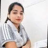 Rakhi Tomar