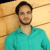 Bilal Ahmad Thoker