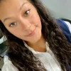 Andrea Valeria Palma Cardenas