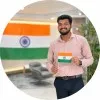 Ankit Singh
