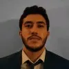 John Habib