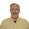 Eric Rucinski