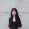 Cailynn Wang