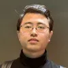HUY PHAM