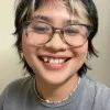 Regita Nadia Putri Nugraha