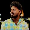 Prasad thambu