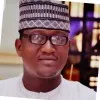 Abdulmalik
